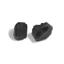 Load image into Gallery viewer, BMW Motorrad S1000XR K69 Panniers