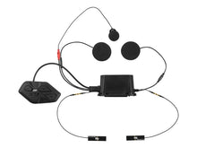 Load image into Gallery viewer, BMW Motorrad ConnectedRide COM P1 GS