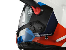 Load image into Gallery viewer, BMW Motorrad ConnectedRide COM P1 GS