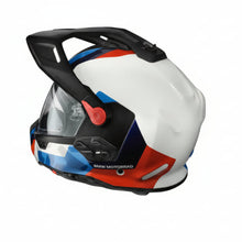 Load image into Gallery viewer, BMW Motorrad ConnectedRide COM P1 GS