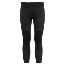 Load image into Gallery viewer, BMW Motorrad All Season Functional Trousers