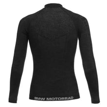 Load image into Gallery viewer, BMW Motorrad All Season Long-Sleeved Functional