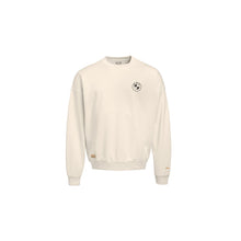 Load image into Gallery viewer, BMW Motorrad Boxer Sweatshirt