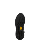 Load image into Gallery viewer, BMW Motorrad Soulor Gore-Tex Boots