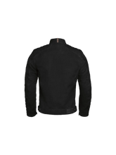 Load image into Gallery viewer, BMW Motorrad LTD Edition Schwabing Jacket