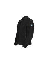 Load image into Gallery viewer, BMW Motorrad LTD Edition Schwabing Jacket