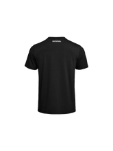 Load image into Gallery viewer, BMW Motorrad M Logo Motorsport T-Shirt