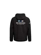 Load image into Gallery viewer, BMW Motorrad Motorsport Softshell Jacket