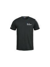 Load image into Gallery viewer, BMW Motorrad Motorsport T-Shirt