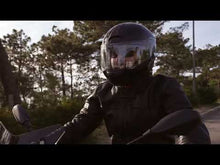 Load and play video in Gallery viewer, BMW Motorrad Connected Ride Smart Glasses