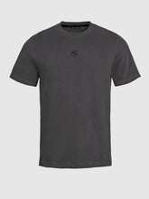 Load image into Gallery viewer, BMW Motorrad Pure T-Shirt