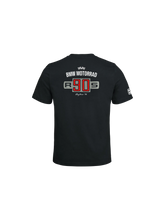 Load image into Gallery viewer, BMW Motorrad R90 S 1976 T-shirt