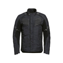 Load image into Gallery viewer, BMW Motorrad Reschen Gore-Tex Jacket