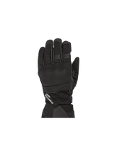 Load image into Gallery viewer, BMW Motorrad Reschen Gore-Tex Gloves