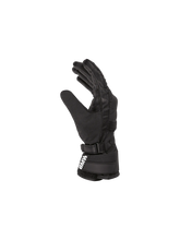 Load image into Gallery viewer, BMW Motorrad Reschen Gore-Tex Gloves