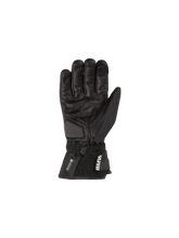 Load image into Gallery viewer, BMW Motorrad Reschen Gore-Tex Gloves