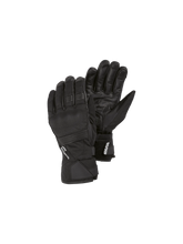 Load image into Gallery viewer, BMW Motorrad Reschen Gore-Tex Gloves