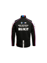 Load image into Gallery viewer, BMW Motorrad WSBK Fan x Rokit Sweatshirt
