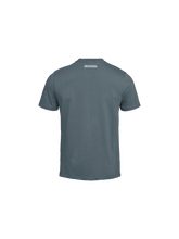 Load image into Gallery viewer, BMW Motorrad RR T-Shirt