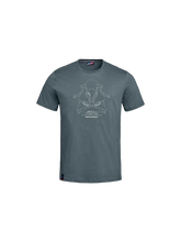 Load image into Gallery viewer, BMW Motorrad RR T-Shirt
