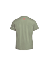 Load image into Gallery viewer, Spirit of GS Logo T-Shirt