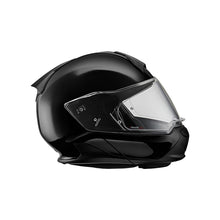 Load image into Gallery viewer, BMW Motorrad System 7 Helmet with ConnectedRide Com U1