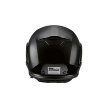Load image into Gallery viewer, BMW Motorrad System 7 Helmet with ConnectedRide Com U1