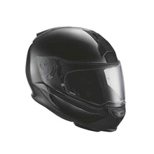Load image into Gallery viewer, BMW Motorrad System 7 Helmet with ConnectedRide Com U1