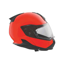 Load image into Gallery viewer, BMW Motorrad System 7 Helmet with ConnectedRide Com U1
