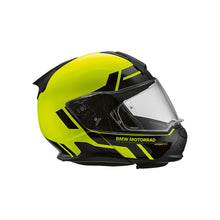 Load image into Gallery viewer, BMW Motorrad System 7 Helmet with ConnectedRide Com U1