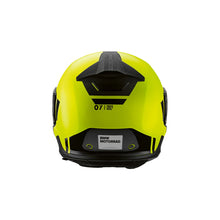 Load image into Gallery viewer, BMW Motorrad System 7 Helmet with ConnectedRide Com U1