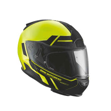 Load image into Gallery viewer, BMW Motorrad System 7 Helmet with ConnectedRide Com U1