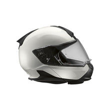 Load image into Gallery viewer, BMW Motorrad System 7 Carbon Evo Helmet