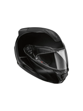 Load image into Gallery viewer, BMW Motorrad System 8 Carbon Helmet
