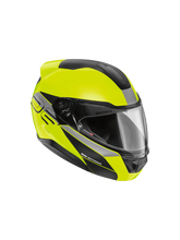 Load image into Gallery viewer, BMW Motorrad System 8 Carbon Helmet