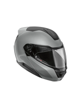 Load image into Gallery viewer, BMW Motorrad System 8 Carbon Helmet