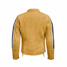 Load image into Gallery viewer, Christmas Calendar Offer - Day 3 Schwabing Jacket