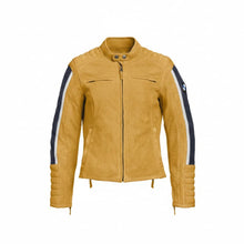 Load image into Gallery viewer, Christmas Calendar Offer - Day 3 Schwabing Jacket