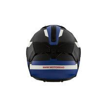 Load image into Gallery viewer, BMW Motorrad Xomo Carbon Helmet with Connected Ride Com U1