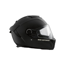 Load image into Gallery viewer, BMW Motorrad Xomo Carbon Helmet