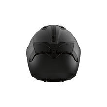 Load image into Gallery viewer, BMW Motorrad Xomo Carbon Helmet with Connected Ride Com U1