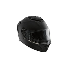 Load image into Gallery viewer, BMW Motorrad Xomo Carbon Helmet