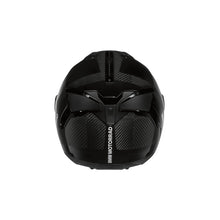 Load image into Gallery viewer, BMW Motorrad Xomo Carbon Helmet