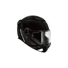 Load image into Gallery viewer, BMW Motorrad Xomo Carbon Helmet