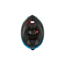 Load image into Gallery viewer, BMW Motorrad Xomo Carbon Helmet