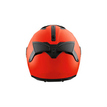 Load image into Gallery viewer, BMW Motorrad Xomo Carbon Helmet with Connected Ride Com U1