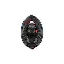 Load image into Gallery viewer, BMW Motorrad Xomo Carbon Helmet