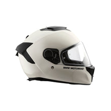 Load image into Gallery viewer, BMW Motorrad Xomo Carbon Helmet with Connected Ride Com U1