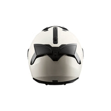 Load image into Gallery viewer, BMW Motorrad Xomo Carbon Helmet with Connected Ride Com U1