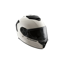 Load image into Gallery viewer, BMW Motorrad Xomo Carbon Helmet with Connected Ride Com U1